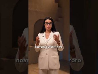 Правда и миф о психологах. Кто со мной согласен?