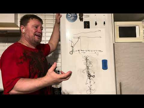 Тантрический секс 4.