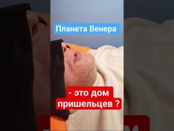 Альтернативная Лаборатория Гипноза https://andreygor.ru/