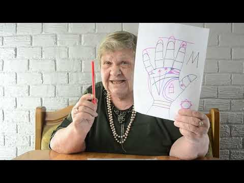 Индийские касты