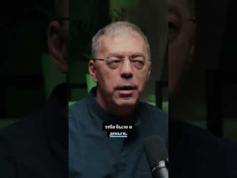Позиция &laquo;надо&raquo; и &laquo;я должна&raquo; как скрытая причина выгорания после 40