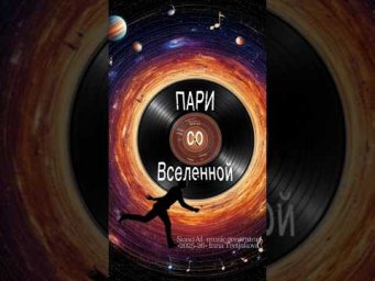 жить по спирали..