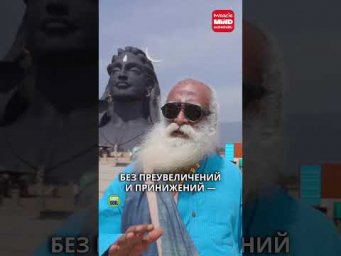 Как справляться с замешательством?