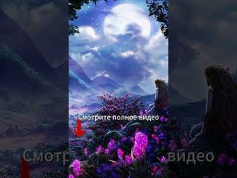 Спонтанные образы и есть начало проявление ясновидения