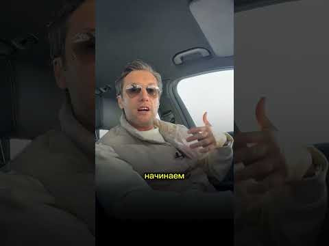 Смотри СРОЧНО если у тебя нехватка ДЕНЕГ !!
