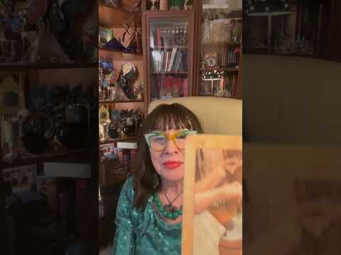 КАРТА ДНЯ НА ЧЕТВЕРГ 19.03 #прогнознадень