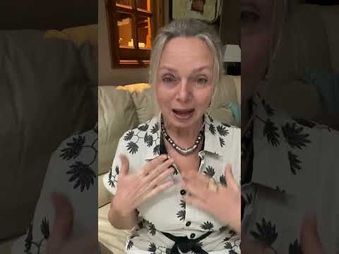 Как правильно реагировать на критику
