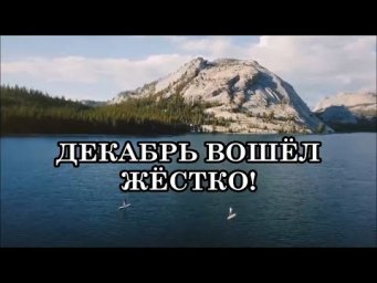 МЫ ПЕРЕЖИВАЕМ СКРЫТОЕ РАСПРЕДЕЛЕНИЕ. И ЭТО ЧУВСТВУЮТ ВСЕ. ЧТО ЭТО ЗНАЧИТ?