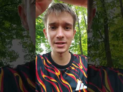Лотос-Зажигающий бег.