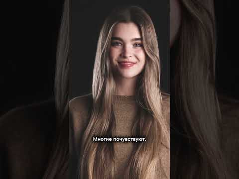 Какие знаки зодиака в 2026 году выйдут из чёрной полосы