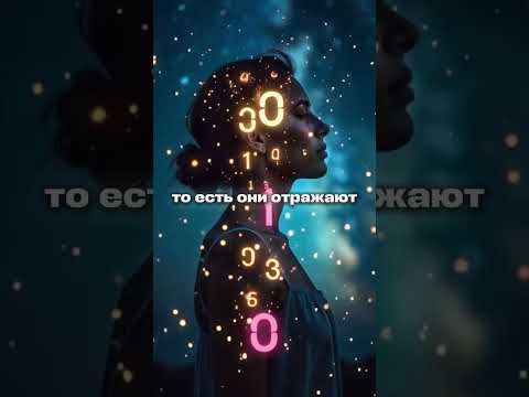 КАК ДУША ВЫБИРАЕТ ЖИЗНЬ?