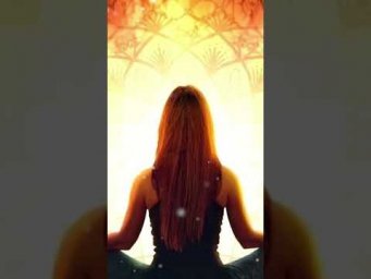 Если вы эмпат как надо делать диагностику проблем клиентам правильно и не вовлекаться?