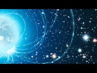КРАЙОН Некоторые особенности Времени Перемен и Перехода