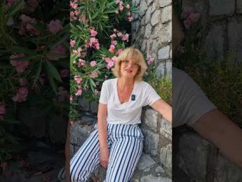 Другой эффект. Другое состояние. Другая глубина #reikiretreat #silkwayreiki #дмитрийагаронян #рейки