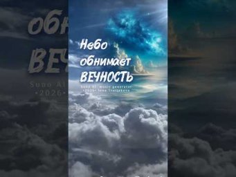 музыкальные размышления #музыка