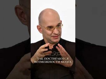 ✅ ВЫ ЭТОГО ТОЧНО НЕ ЗНАЛИ
