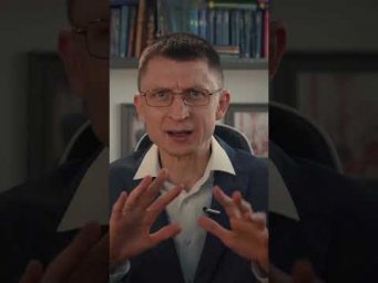 Пасха: иллюзия праздника.
