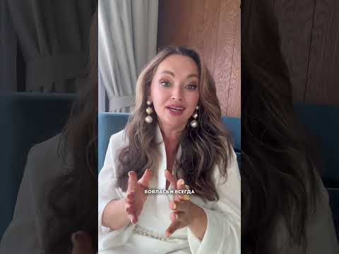 3 принципа для душевного комфорта и реализации 3 принципа для душевного комфорта и реализации