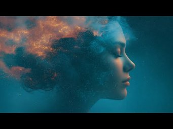 174 Гц Снятие Физической и Энергетической Боли | Частота Сольфеджио