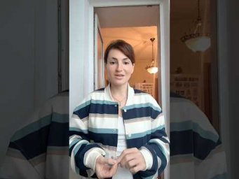 КОГДА ПОМОГ ДРУГОМУ