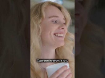 Вам не нравится запах ладана Причина может быть опасной
