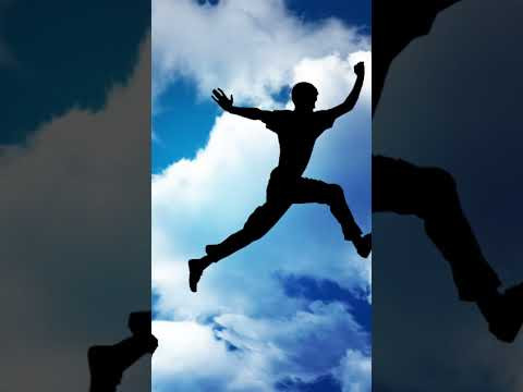 Как побороть неуверенность и нерешительность? Почему так  трудно?
