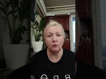 Как брахману открыть мирскую жизнь. #мистика #любовь