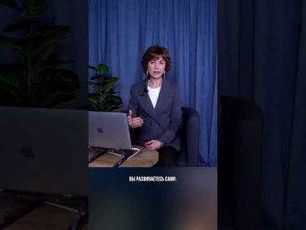 Как вытащить из сна своих близких?