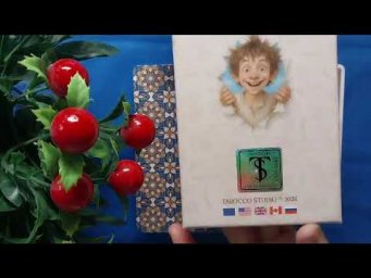 Карта недели с: 5.10 по 11.10.2026