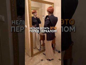 Подробности в комментариях