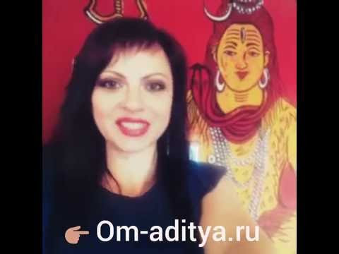 Приглашаю на обучающий Вебинар по астрологии 9-10 июля Приглашаю на обучающий Вебинар по астрологии 9-10 июля