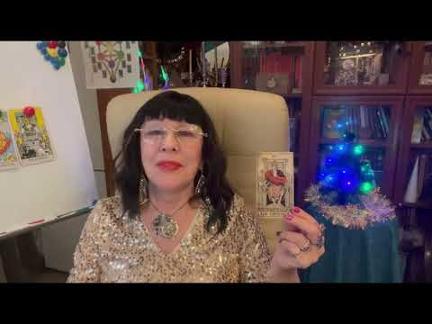 ПОГОВОРИМ ОБ АРКАНЕ "ИМПЕРАТОР"