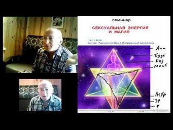 Выход в Астрал и Магия. Как расширить свои возможности в тонких планах. #эзотерика #магия #астрал