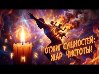 ОТЖИГ