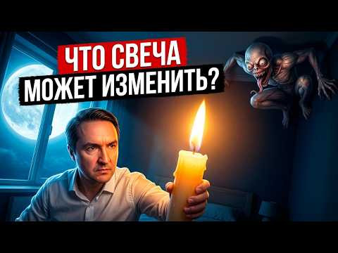 Свечи в эзотерике. Вода эзотерика. Время в эзотерике. Кольцо эзотерика