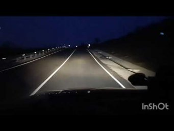 Богатырь-Колдовские туманы.