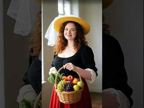 Красивые астральные образы. Женская Магия ИИ. Арт. нейросеть #магия #ИИ #нейросеть #AI #арт #подиум Красивые астральные образы. Женская Магия ИИ. Арт. нейросеть #магия #ИИ #нейросеть #AI #арт #подиум