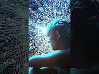 Как понять что вы подключились к потоку информации и вам даю ответы?