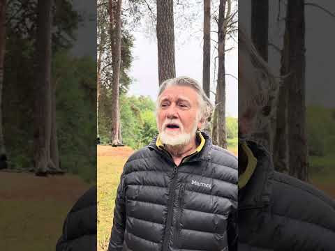 Тренинг, о путешествиях в прошлые жизни
