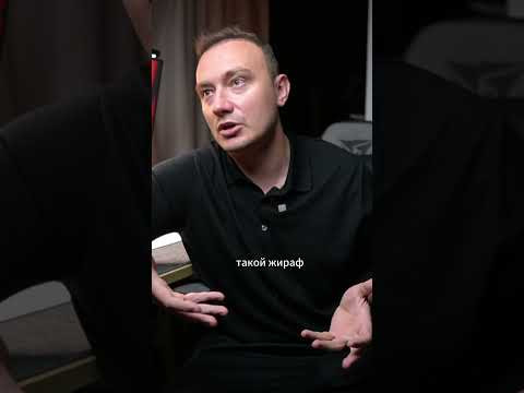 Как быстро уснуть?