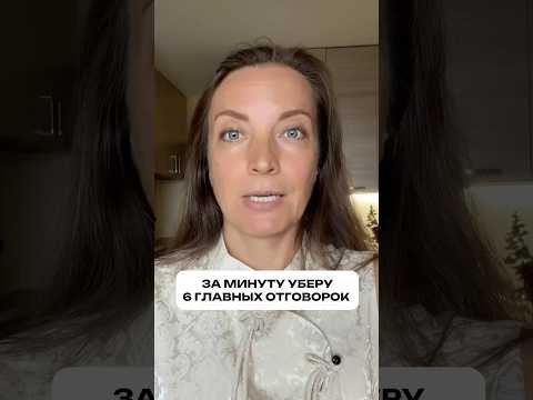 photo photo