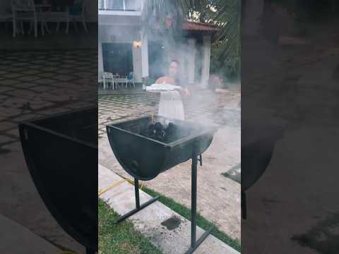 Я давно не играю в &laquo;правильный&raquo; Новый год