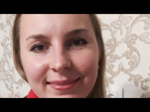 Черная Пятница. Коррекционная Хиромантия