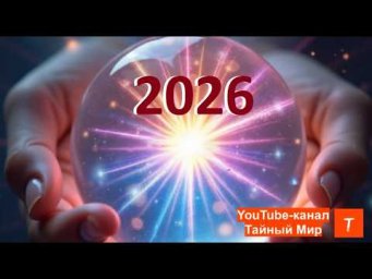 Программа выживания и защиты в 2026 году .  Техники