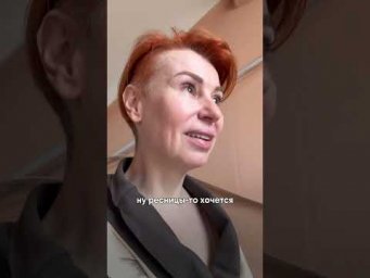 Ради красоты готова пройти любой квест 