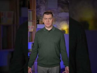 Можно ли восстановить здоровье с помощью дыхания #shorts
