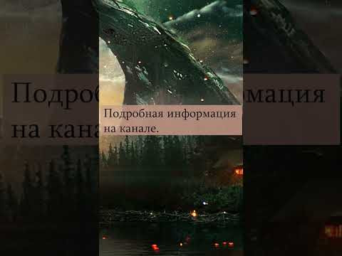Можно ли помогать чужим людям марей энергий или только своим близким? Можно ли помогать чужим людям марей энергий или только своим близким?