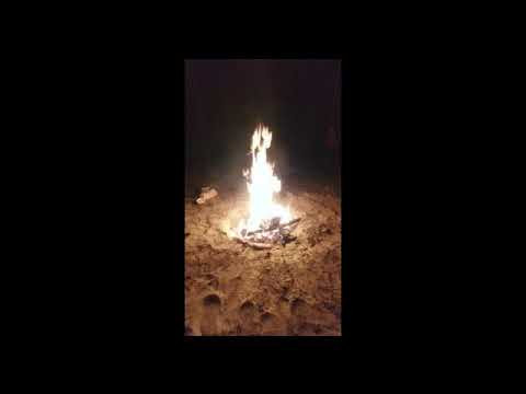Как наполнить себя