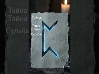 Перто 8 июля