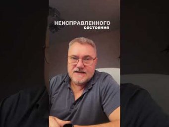 КАК ПРАВИЛЬНО ВОСПИТАТЬ ДОЧКУ, ЧТОБЫ ОНА БЫЛА СЧАСТЛИВОЙ #александрсалогуб #воспитание_дочери